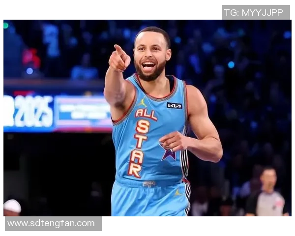 2023年最受欢迎的体育明星排行榜揭晓谁将登顶引发热议 2023年最受欢迎的体育明星排行榜揭晓谁将登顶引发热议