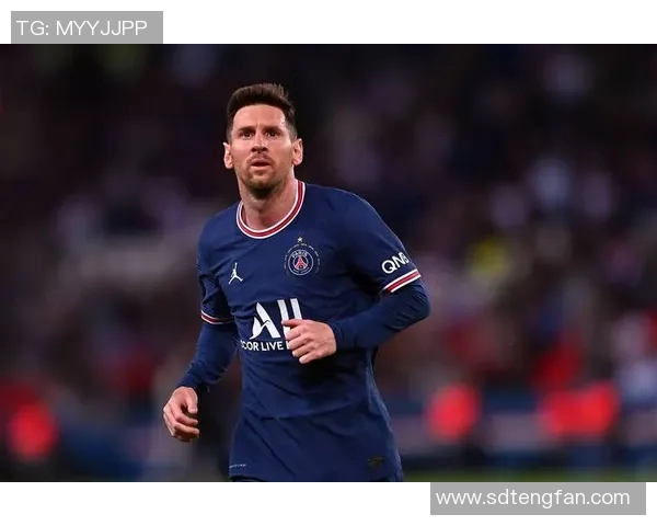 2023年体育明星福布斯收入排名揭晓谁是收入最高的运动员 2023年体育明星福布斯收入排名揭晓谁是收入最高的运动员