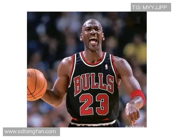 2023年全球篮球体育明星排名榜揭晓谁将成为新的篮球之王 2023年全球篮球体育明星排名榜揭晓谁将成为新的篮球之王