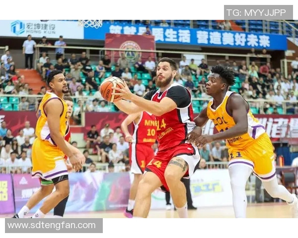 2023年现役体育明星综合实力排名榜单揭晓，谁将成为新一代体育偶像