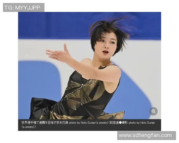 2023年花滑体育明星最新排名揭晓谁将成为冰上之星 2023年花滑体育明星最新排名揭晓谁将成为冰上之星