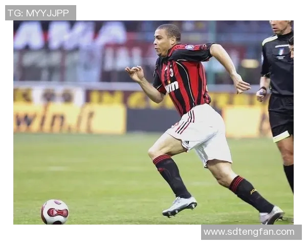 AC米兰辉煌历史回顾欧洲赛场上的冠军征程与荣耀时刻 AC米兰辉煌历史回顾欧洲赛场上的冠军征程与荣耀时刻