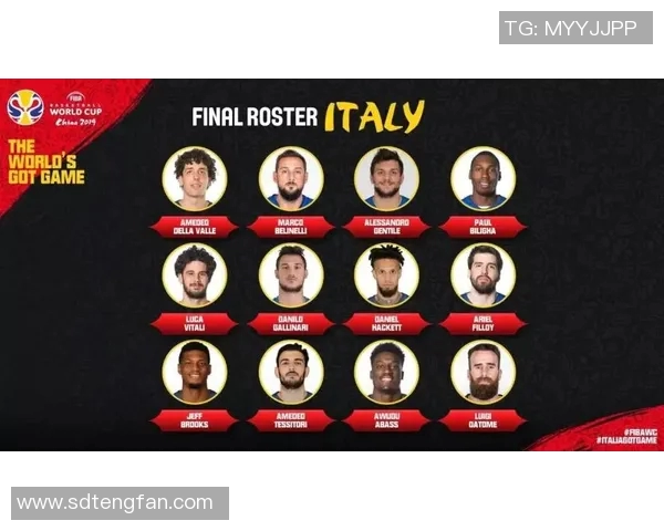 2023年世界杯体育明星排名分析及影响力评估报告