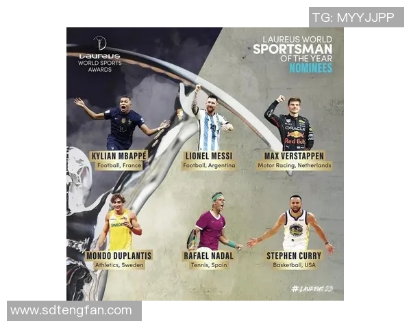 2023年全球体育明星最新排名揭晓引发热议与关注 2023年全球体育明星最新排名揭晓引发热议与关注