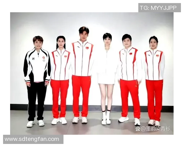 历年最佳体育明星排名榜揭晓谁是运动界的传奇与偶像