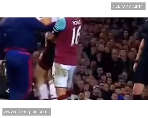 亲密接触足球明星揭秘他们的训练生活与场外趣事 亲密接触足球明星揭秘他们的训练生活与场外趣事