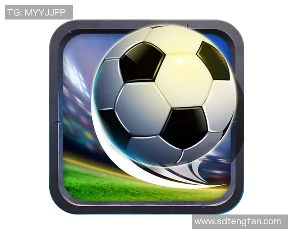 寻找足球明星卡片的最佳途径与收藏技巧分享 寻找足球明星卡片的最佳途径与收藏技巧分享