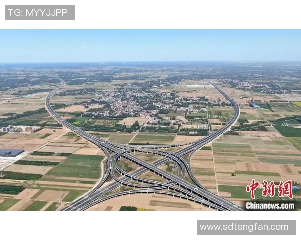 韩国足球明星安的传奇之路与未来展望解析 韩国足球明星安的传奇之路与未来展望解析