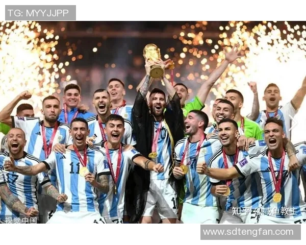 世界著名黑人足球明星盘点及其辉煌成就与影响力分析