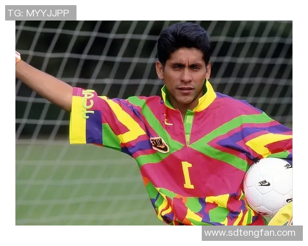 全球知名野球与足球明星盘点及其辉煌成就解析 全球知名野球与足球明星盘点及其辉煌成就解析