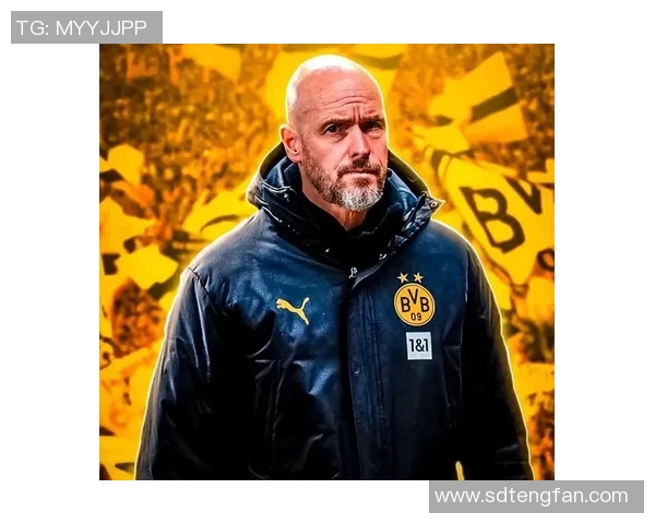 即将离开的足球明星盘点他们的未来去向与转会传闻 即将离开的足球明星盘点他们的未来去向与转会传闻