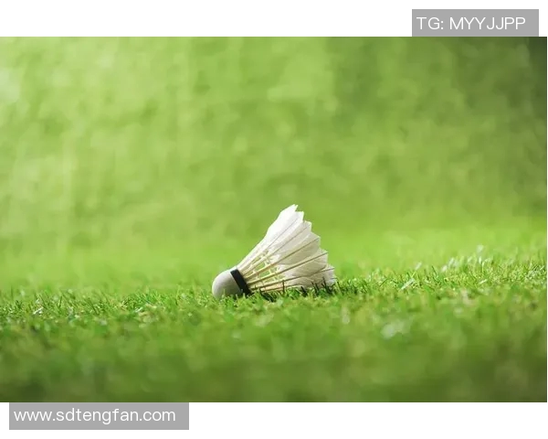 足球场上的音乐家那些足球明星也会演奏乐器的惊人才能 足球场上的音乐家那些足球明星也会演奏乐器的惊人才能