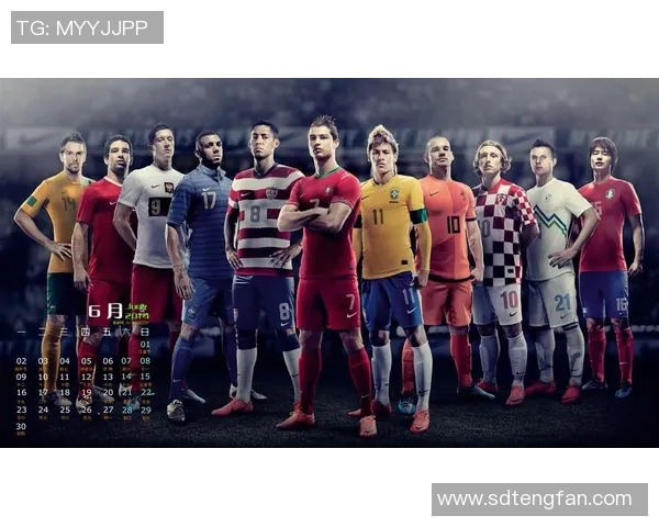 足球明星兑换码大揭秘助你轻松获取游戏内稀有球员和道具