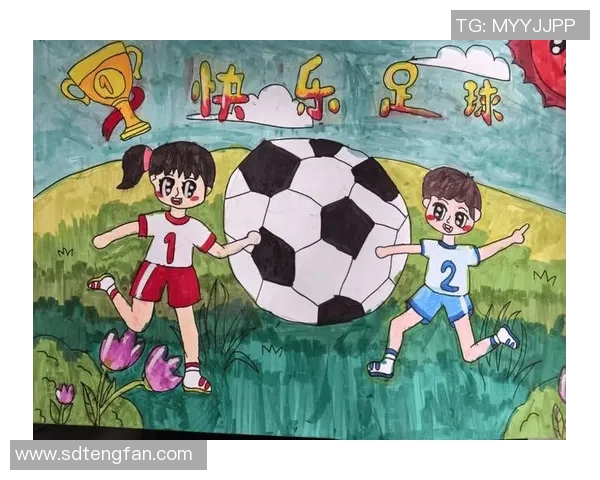 足球明星踢球头像女生展现活力与魅力的完美结合 足球明星踢球头像女生展现活力与魅力的完美结合