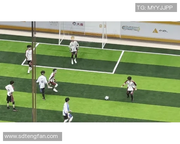 体工队时代的足球明星们如何塑造中国足球的辉煌与未来 体工队时代的足球明星们如何塑造中国足球的辉煌与未来