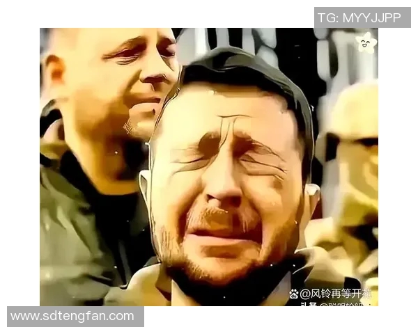 乌克兰足球明星发声反战呼吁和平与团结引发全球关注