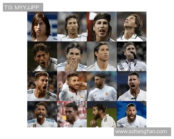 四字外国足球明星的传奇故事与辉煌成就全解析