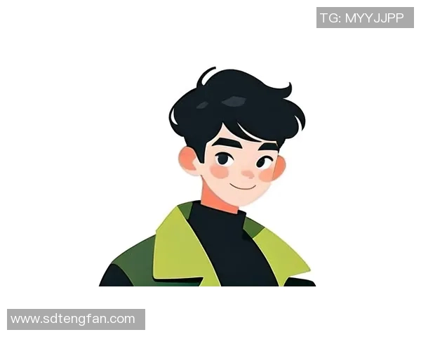 男神头像足球明星高清图片分享展现魅力与风采的完美结合