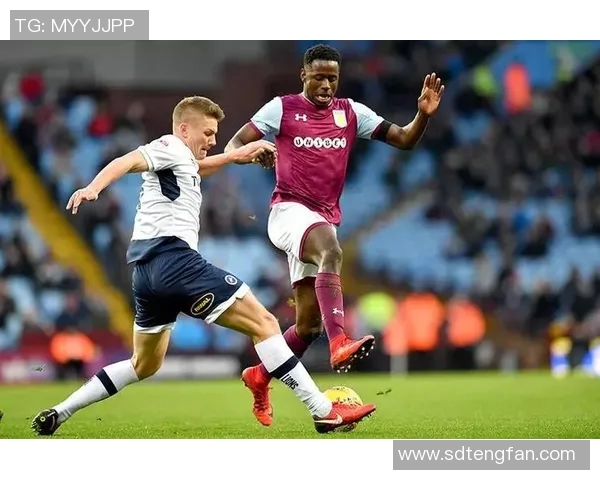 英冠联赛现役足球明星实力排名揭晓谁将成为新一代球坛巨星