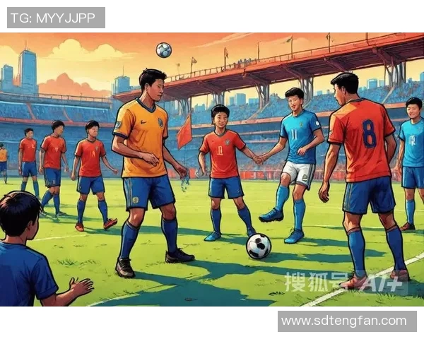 足球明星对韩流文化的热爱与追捧现象探讨