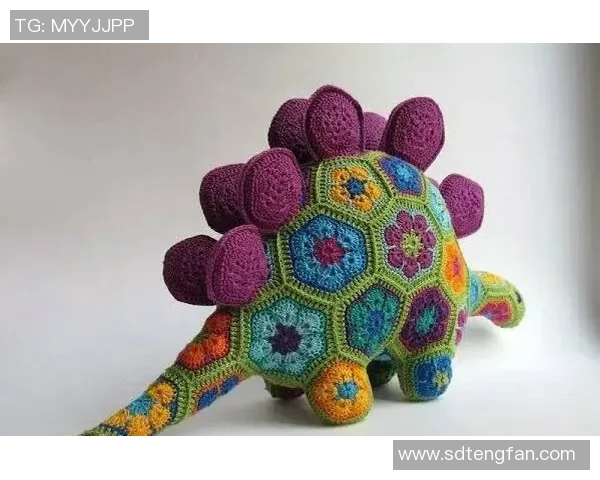 足球明星钩针教程图解详细步骤与技巧分享让你轻松掌握钩针艺术 足球明星钩针教程图解详细步骤与技巧分享让你轻松掌握钩针艺术