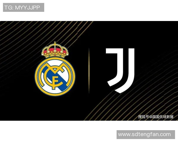 1998年欧洲冠军联赛决赛回顾皇马与尤文的经典对决与历史意义分析 1998年欧洲冠军联赛决赛回顾皇马与尤文的经典对决与历史意义分析