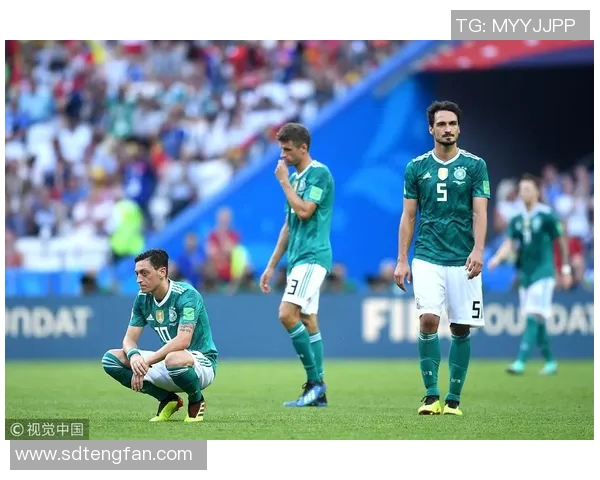 2018年世界杯德国队对阵韩国队精彩瞬间回顾与分析 2018年世界杯德国队对阵韩国队精彩瞬间回顾与分析