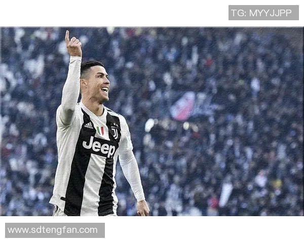 尤文图斯与皇家马德里巅峰对决直播回顾及精彩瞬间解析