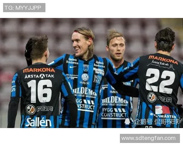 天狼星与法尔肯堡精彩对决直播全程回顾与分析