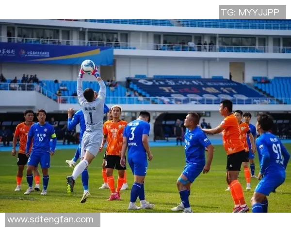 厦门足球盛宴明星阵容揭晓各路球星齐聚展现风采 厦门足球盛宴明星阵容揭晓各路球星齐聚展现风采