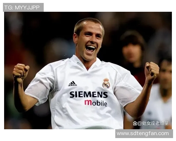 足球明星回国参战背后的故事与动机揭秘 足球明星回国参战背后的故事与动机揭秘