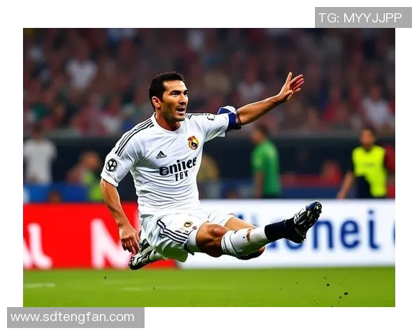 身穿14号球衣的足球明星们如何在绿茵场上书写传奇故事 身穿14号球衣的足球明星们如何在绿茵场上书写传奇故事