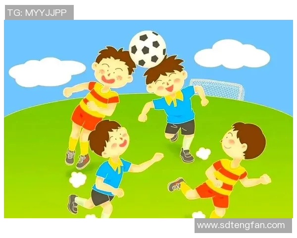 足球明星的真实魅力展现绘画艺术中的运动激情与灵魂