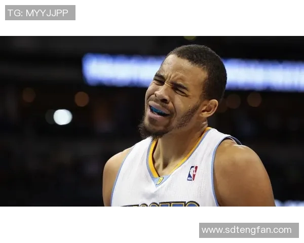 史上最搞笑篮球明星男的幽默瞬间与传奇故事大揭秘