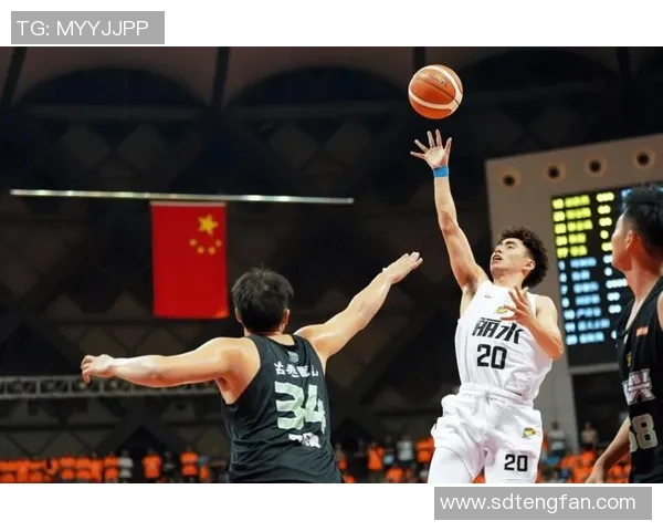 明星篮球少年遭遇不幸事件引发社会广泛关注与反思 明星篮球少年遭遇不幸事件引发社会广泛关注与反思