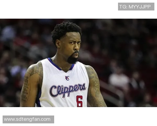 篮球明星梳辫子造型大赏展现个性与风格的完美结合