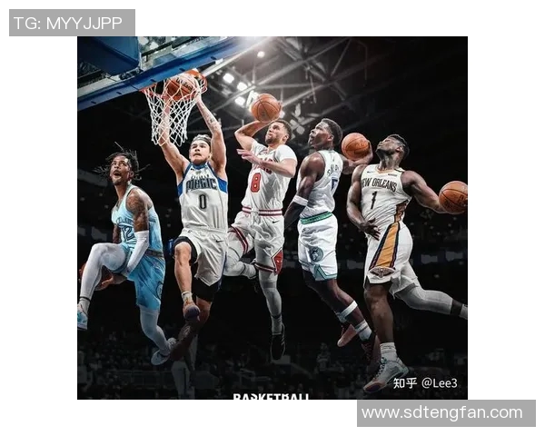 美国篮球明星独特打球姿势解析与技巧分享