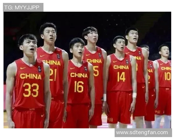 西亚篮球明星的崛起与影响力探讨及未来发展前景分析