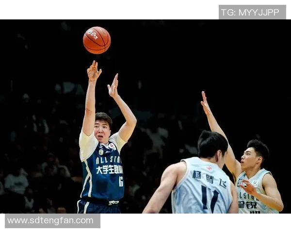 篮球全明星赛精彩回顾与最后一集解说带你重温经典瞬间与球星风采