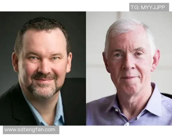 篮球明星混战引发的热潮与争议背后那些不为人知的故事与传奇