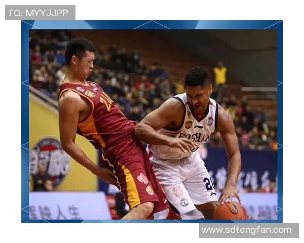 探索PE篮球明星的成长之路与辉煌成就背后的故事与启示