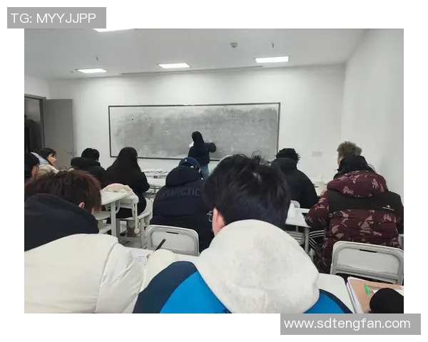 全国体育单招文化课培训全面提升学员综合素质与升学竞争力