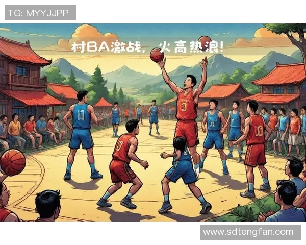 卡通篮球明星人物的魅力与影响力探讨及其在青少年文化中的重要性