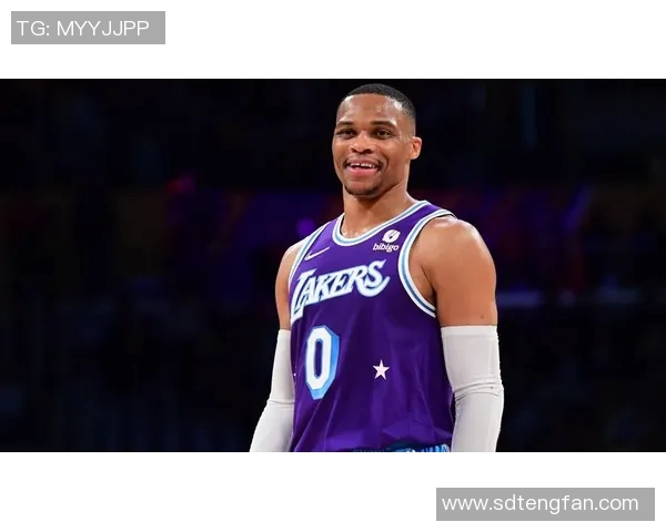 NBA篮球明星微少图片展示他们的风采与魅力尽在其中 NBA篮球明星微少图片展示他们的风采与魅力尽在其中