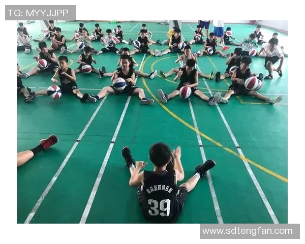 桐乡明星篮球俱乐部联系方式及相关信息查询指南 桐乡明星篮球俱乐部联系方式及相关信息查询指南