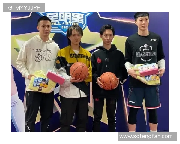 全明星篮球派对C盛况空前球迷狂欢尽享精彩赛事与明星互动 全明星篮球派对C盛况空前球迷狂欢尽享精彩赛事与明星互动