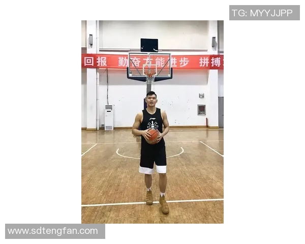 中国现役篮球明星实力排名揭晓谁将成为新的球场之王 中国现役篮球明星实力排名揭晓谁将成为新的球场之王