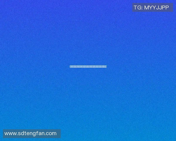 篮球明星个性外号大揭秘酷炫称号背后的故事与魅力分析