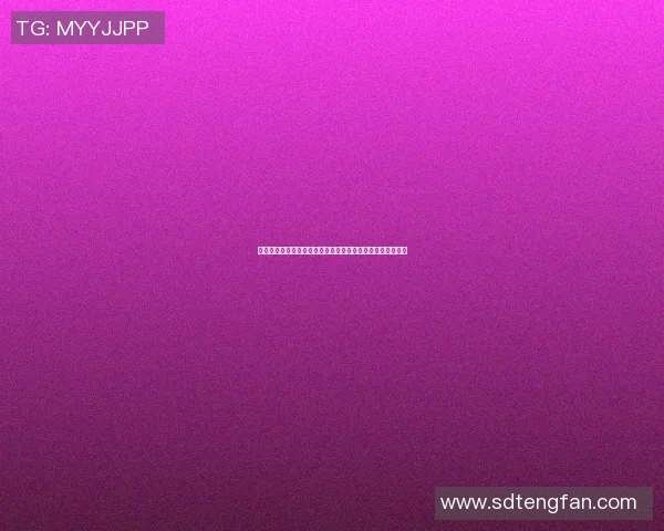 篮球明星吉德的传奇之路:从青涩少年到全球瞩目的篮球巨星 篮球明星吉德的传奇之路:从青涩少年到全球瞩目的篮球巨星