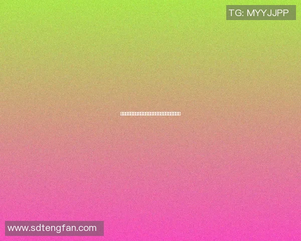 篮球明星们的可爱瞬间合集让你笑不停的萌趣视频大赏 篮球明星们的可爱瞬间合集让你笑不停的萌趣视频大赏